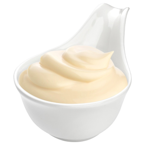 Classic Mayonnaise