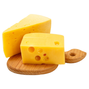 Cheese