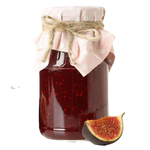 Fig Jam
